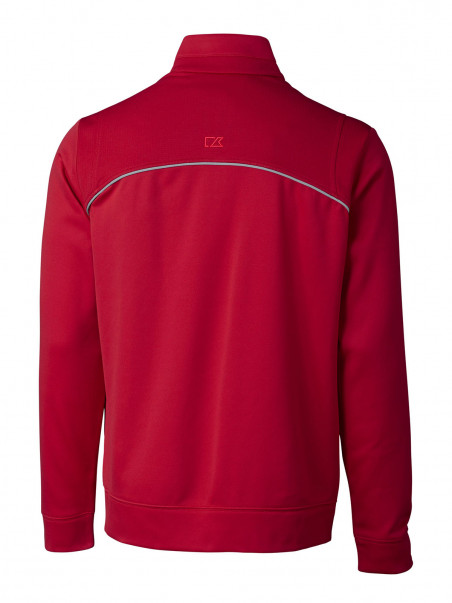 pull homme grande taille pull homme grande taille