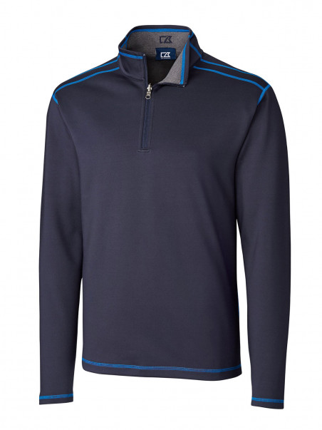 pull homme grande taille pull homme grande taille