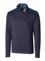 pull homme grande taille pull homme grande taille