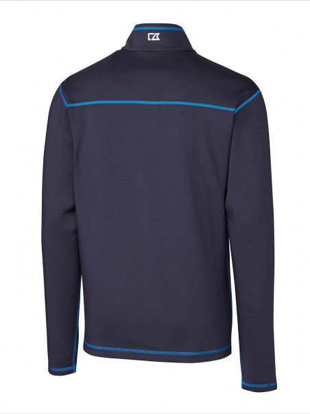 sweat polaire homme grande taille sweat polaire homme grande taille