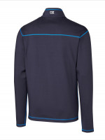 sweat polaire homme grande taille - 2 sweat polaire homme grande taille - 2