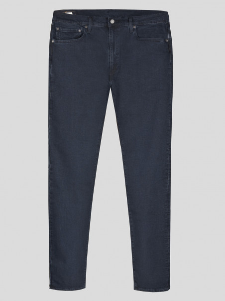 jean homme grande taille jean homme grande taille