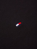 - 2 - 2
