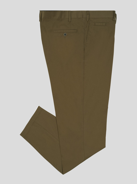 pantalon taille 60 homme