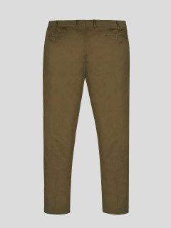 pantalon homme grande longueur