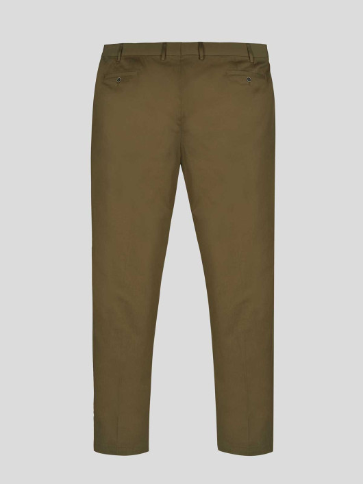 pantalon homme grande longueur