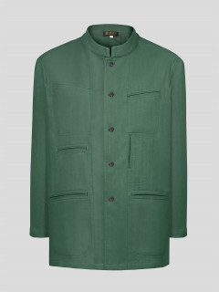 Veste Architecte Hollington Grande Taille  homme grande taille - Capelstore