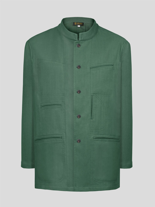 Veste Architecte Hollington Grande Taille  homme grande taille - Capelstore