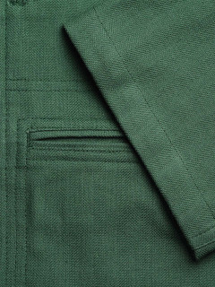 Veste Architecte Hollington Grande Taille  homme grande taille - Capelstore