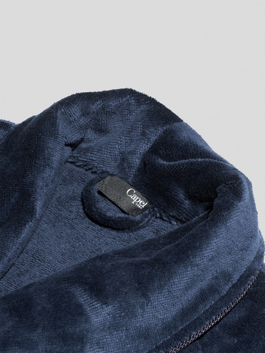 Peignoir homme h&m best sale