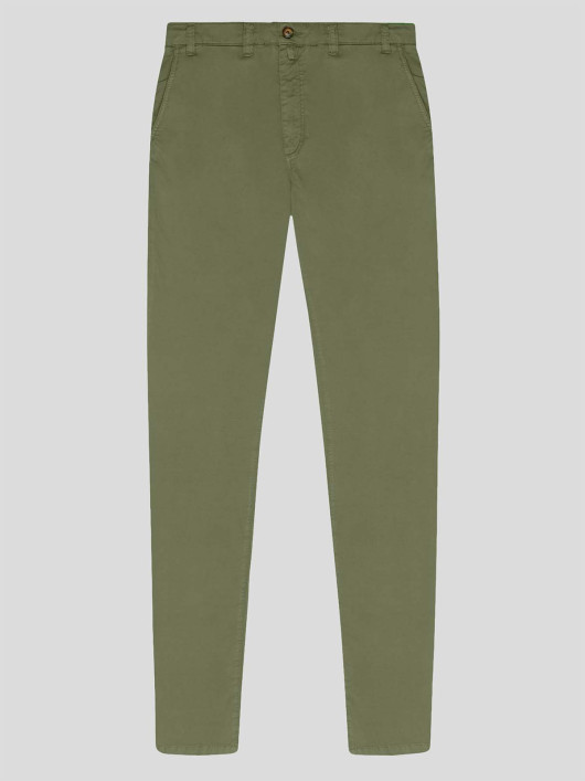 chino homme grande taille