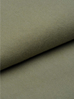 Chino Uni Kaki Capel Grande Taille  homme grande taille - Capelstore