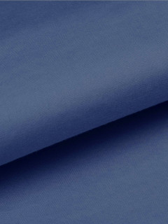 Chino Uni Bleu Capel Grande Taille  homme grande taille - Capelstore