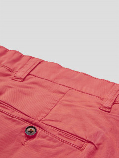 Bermuda Uni Capel Grande Taille  homme grande taille - Capelstore