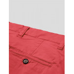 pantalon chino homme grande taille