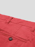 pantalon chino homme grande taille - 3