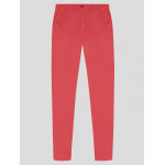 pantalon homme grande longueur