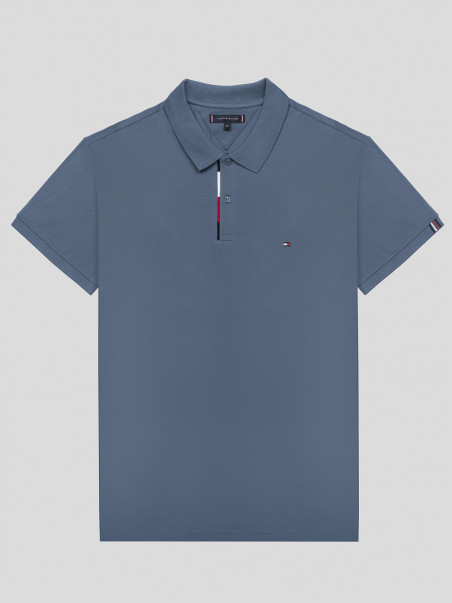 Polo tommy hilfiger homme grande taille Polo tommy hilfiger homme grande taille