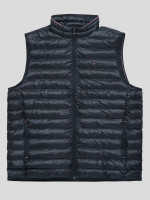 doudoune sans manches tommy hilfiger homme grande taille doudoune sans manches tommy hilfiger homme grande taille
