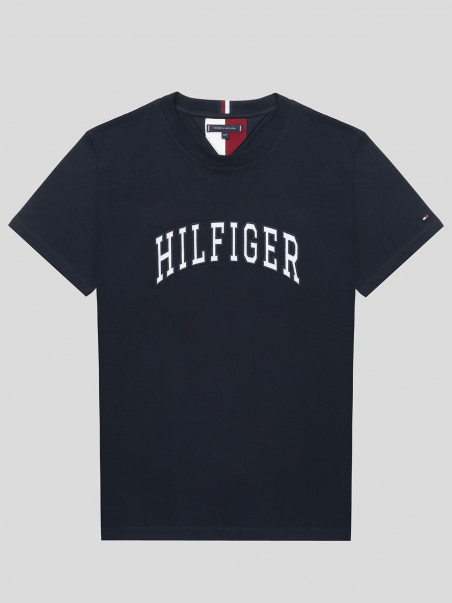 t-shirt 3xl t-shirt 3xl