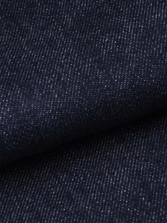 Jean 512 Levi's Rock Cod Grande Taille  homme grande taille - Capelstore