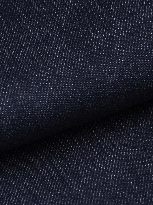 Jean 512 Levi's Rock Cod Grande Taille homme grande taille - Capelstore