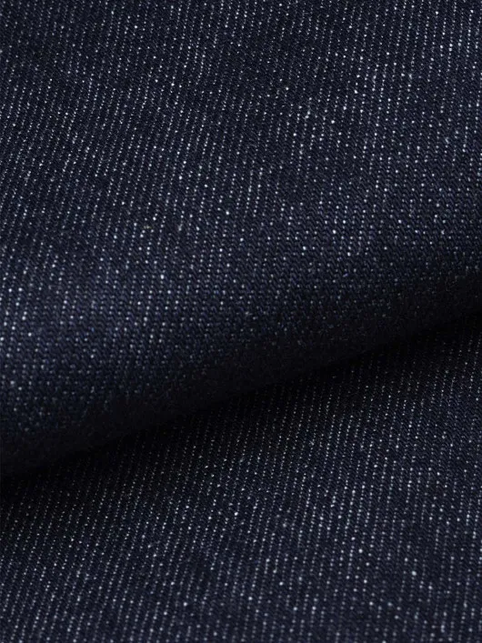 Jean 512 Levi's Rock Cod Grande Taille  homme grande taille - Capelstore