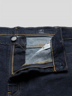 Jean 512 Levi's Rock Cod Grande Taille  homme grande taille - Capelstore