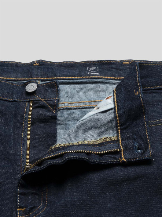Jean 512 Levi's Rock Cod Grande Taille homme grande taille - Capelstore
