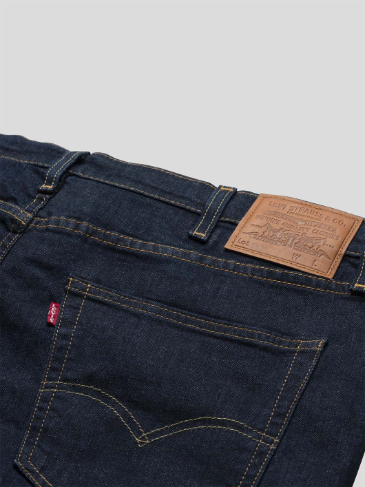 Jean 512 Levi's Rock Cod Grande Taille homme grande taille - Capelstore