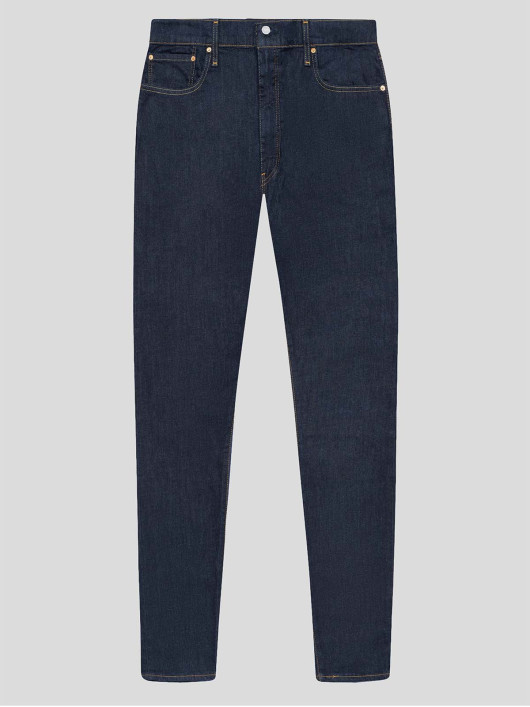 Jean 512 Levi's Rock Cod Grande Taille  homme grande taille - Capelstore