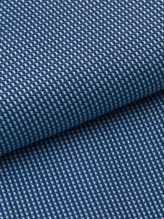 Chemise Max Double Retors Capel Grande Taille  homme grande taille - Capelstore
