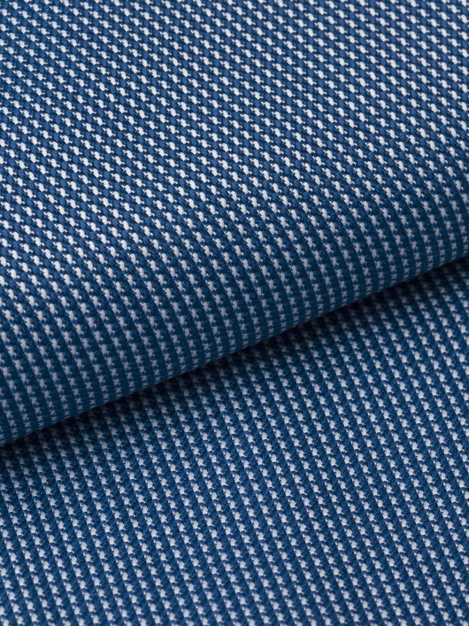 Chemise Max Double Retors Capel Grande Taille homme grande taille - Capelstore
