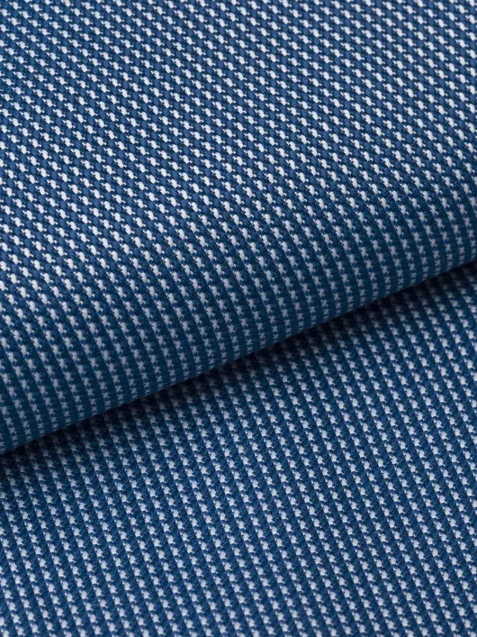 Chemise Max Double Retors Capel Grande Taille  homme grande taille - Capelstore
