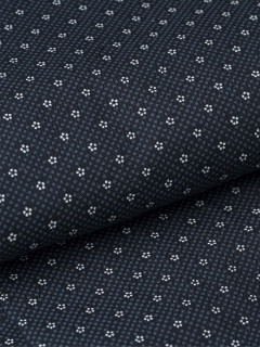 Chemise Max Motifs Capel Grande Taille  homme grande taille - Capelstore