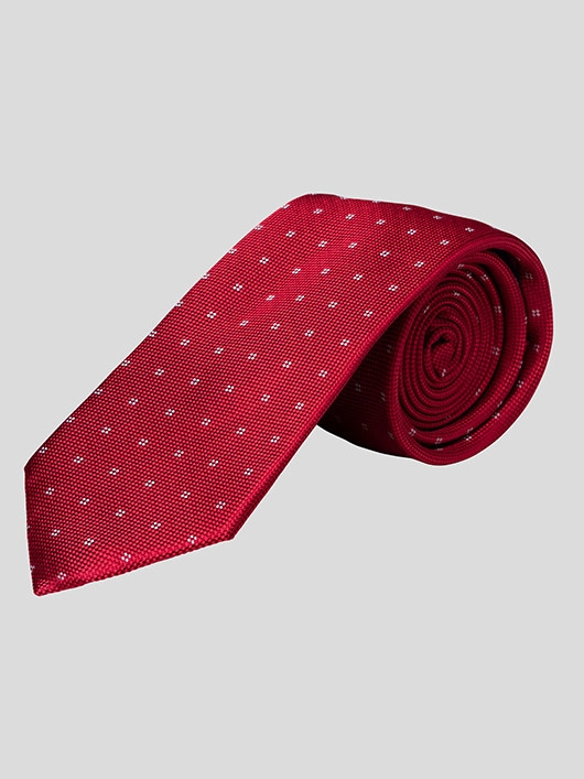 Cravate Fantaisie Capel Grande Taille  homme grande taille - Capelstore