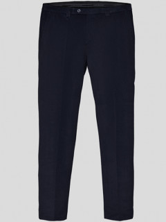 Pantalon Grant Velours Capel Grande Taille  homme grande taille - Capelstore
