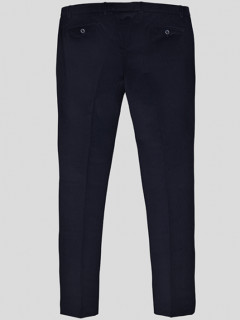 Pantalon Grant Velours Capel Grande Taille  homme grande taille - Capelstore
