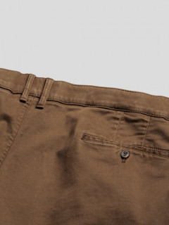 Pantalon Madison Capel Grande Taille  homme grande taille - Capelstore