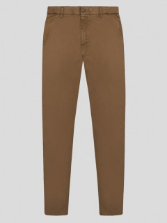 Pantalon Madison Capel Grande Taille  homme grande taille - Capelstore