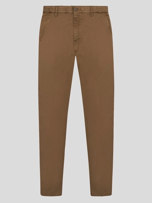 Pantalon Madison Capel Grande Taille  homme grande taille - Capelstore