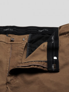 Pantalon Madison Capel Grande Taille  homme grande taille - Capelstore