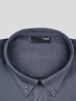- 3 - 3