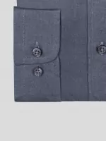 - 4 - 4