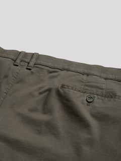 Pantalon Madison Capel Grande Taille  homme grande taille - Capelstore