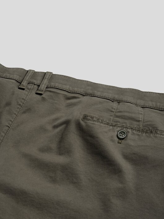 Pantalon Madison Capel Grande Taille homme grande taille - Capelstore