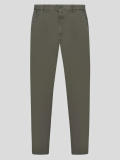 Pantalon Madison Capel Grande Taille  homme grande taille - Capelstore