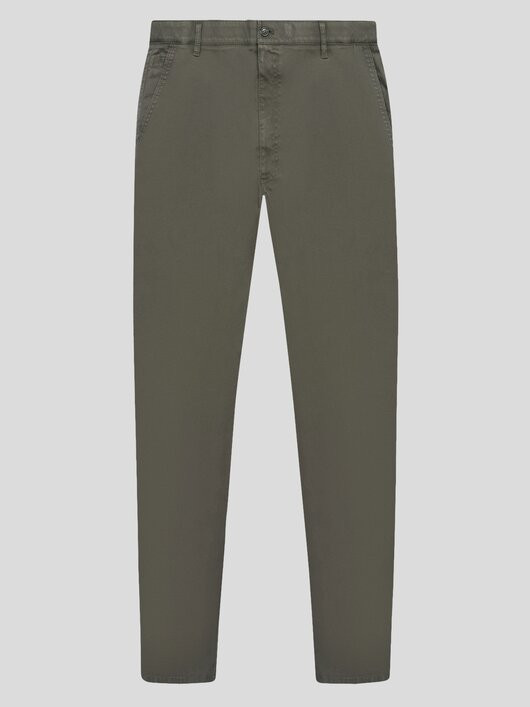 Pantalon Madison Capel Grande Taille  homme grande taille - Capelstore
