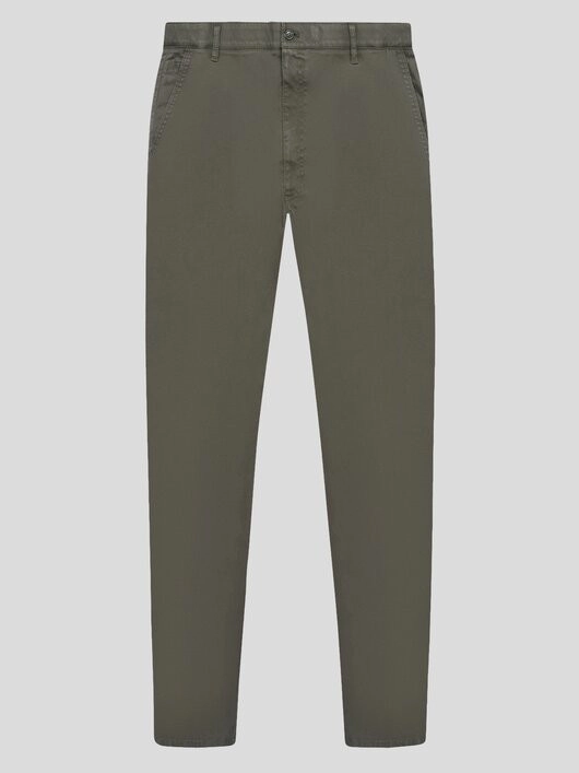 Pantalon Madison Capel Grande Taille  homme grande taille - Capelstore