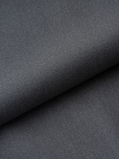 Pantalon Gaspard Uni Capel Grande Taille  homme grande taille - Capelstore
